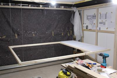 Steuerparadies 2.3D - Page 12